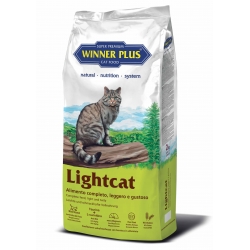 Lightcat 2 kg