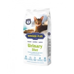 WP Urinary cat 2 kg