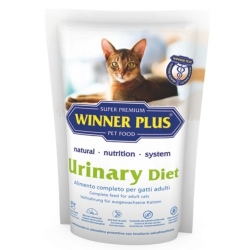 WP urinary cat 300g
